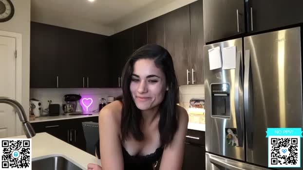 ari_lovexo 02-12-2023 amateur