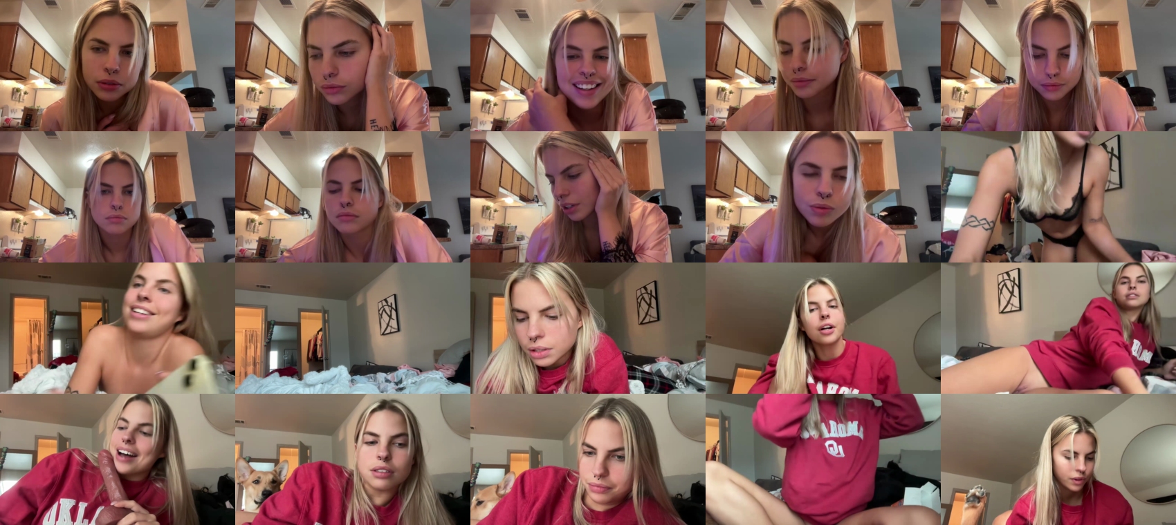 cxbraj 01-12-2023 fingering