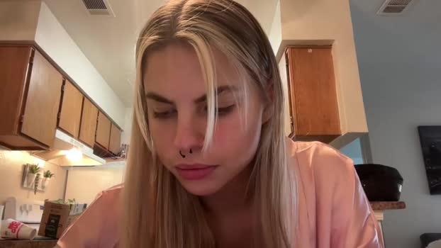 cxbraj 01-12-2023 Recorded