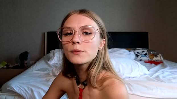 ellie_mcqueen 02-12-2023 lovense