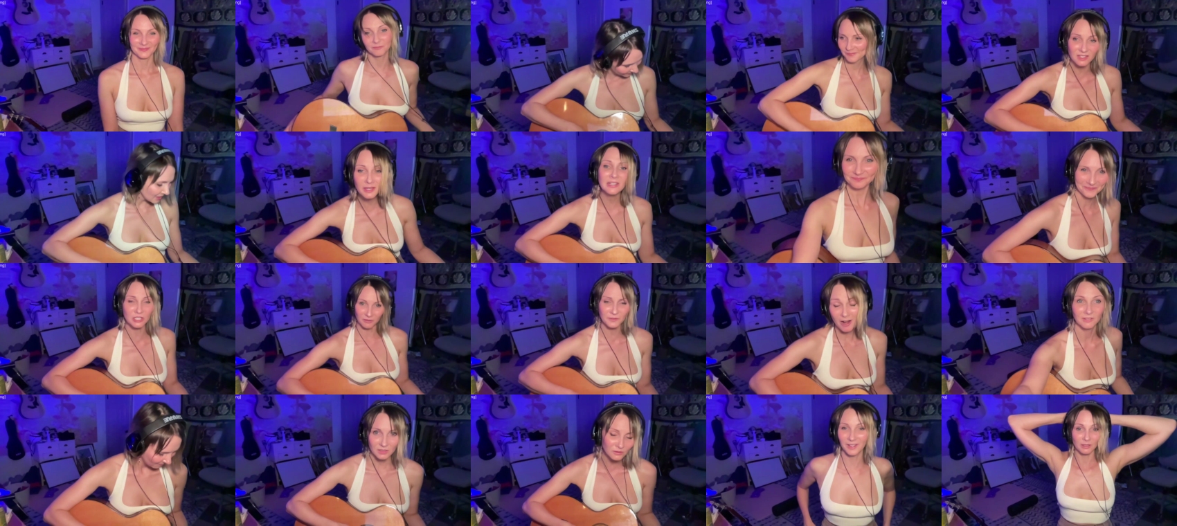 kaileeshy 02-12-2023 fuckface