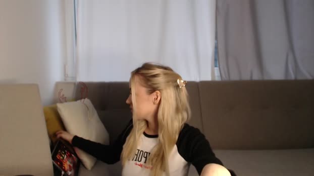 kriss0leoo 02-12-2023 squirt
