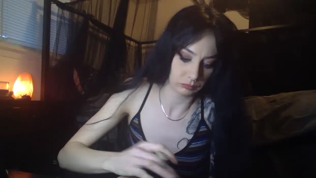 livmirage 02-12-2023 love