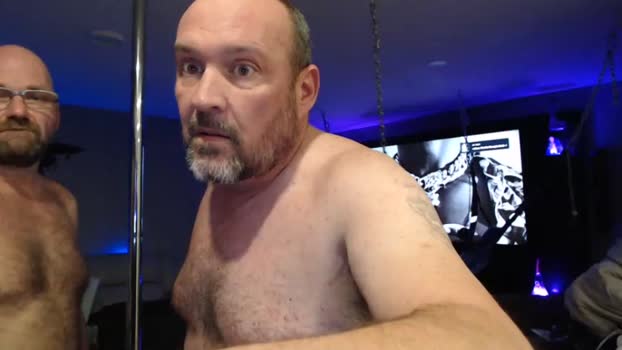 maaario1972 02-12-2023 oral