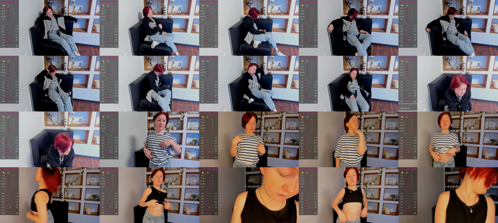 maisymelissa 02-12-2023 fuckme