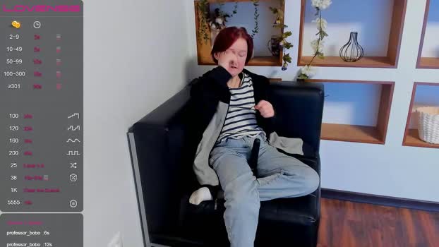 maisymelissa