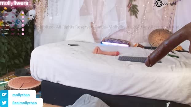 mollyflwers 01-12-2023 sexyfeet