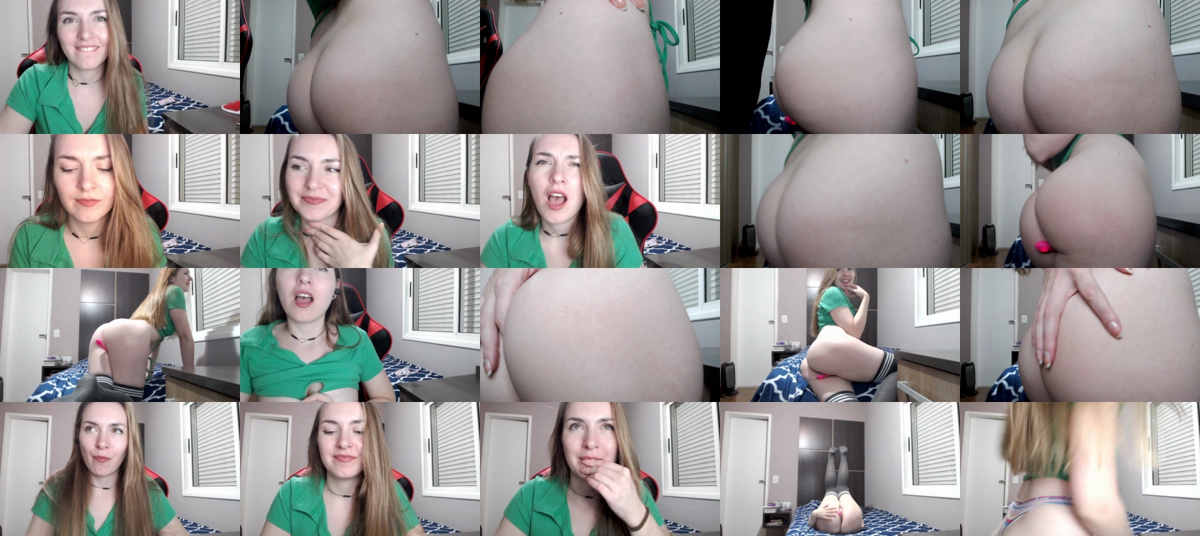 naughty_popa 02-12-2023 big