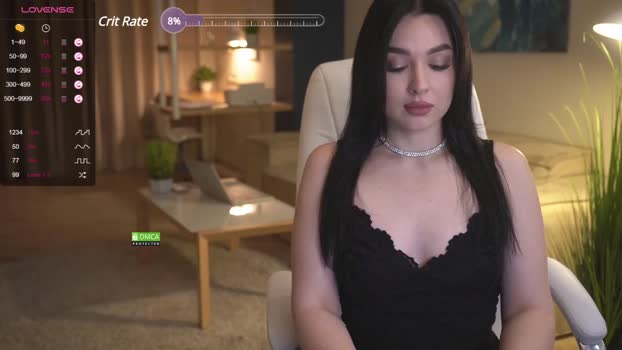 office_online 01-12-2023 hot