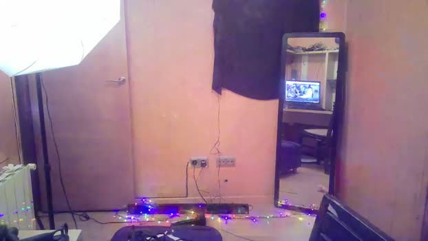 patricktwinslutgirl 02-12-2023 fuckme
