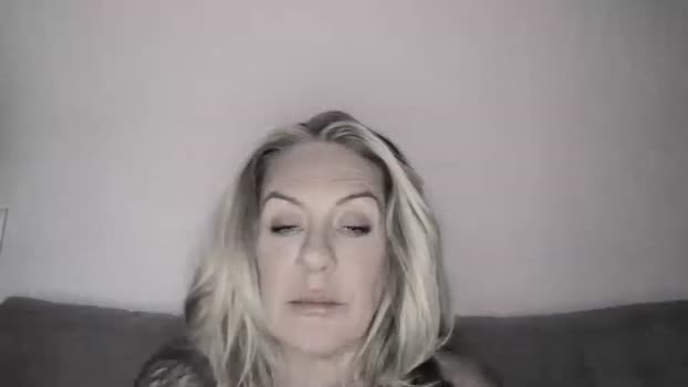 ppetunia 02-12-2023 lovense