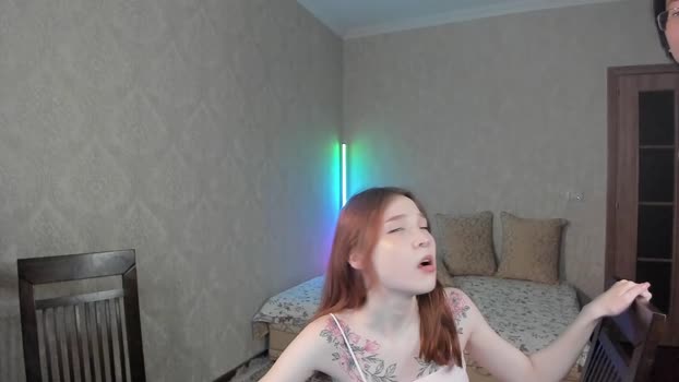 slola_li 01-12-2023 kinky