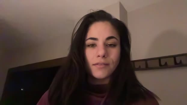 ari_lovexo 03-12-2023 Wet