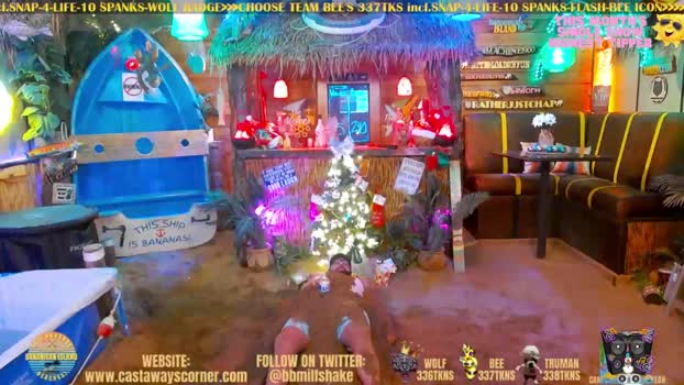 bigbananamilfshake 03-12-2023 play