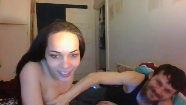 maskedcouple0420