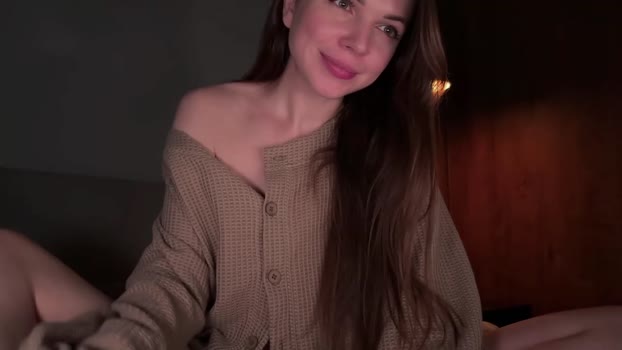 natalie_x 02-12-2023 Recorded