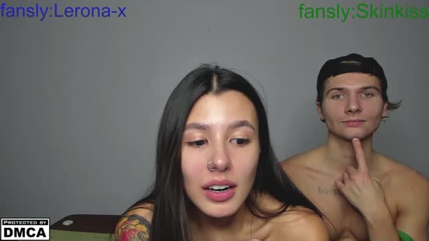 skinnnkiss 03-12-2023 toys