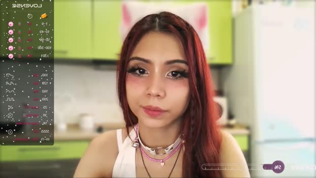 wetbabys 03-12-2023 lickpussy