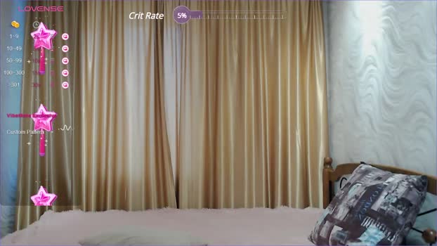 yamisyong 03-12-2023 Naked