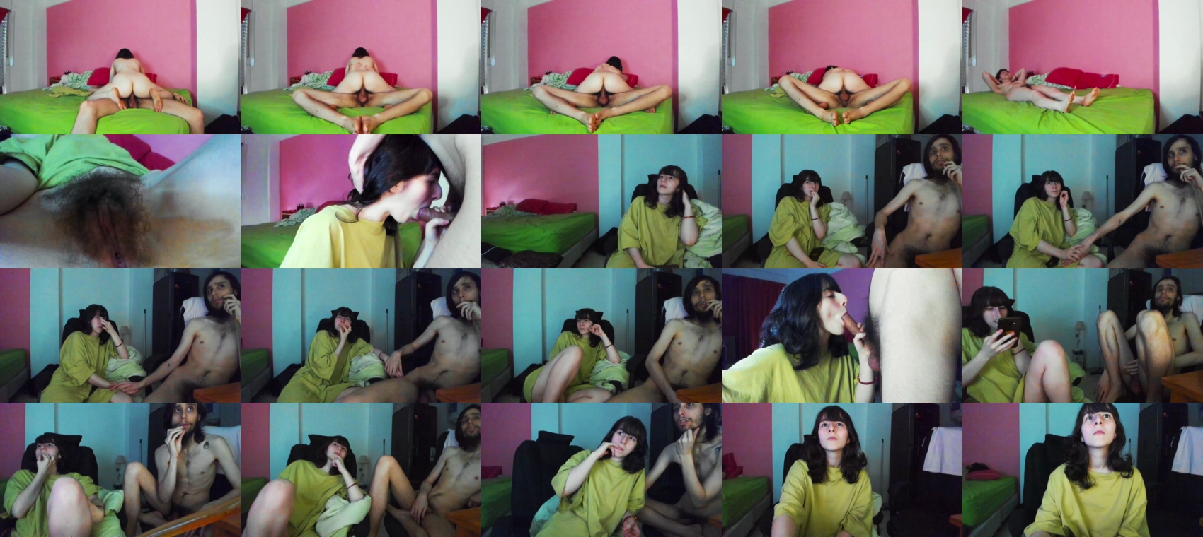 addictcouple2001 03-12-2023 yummy