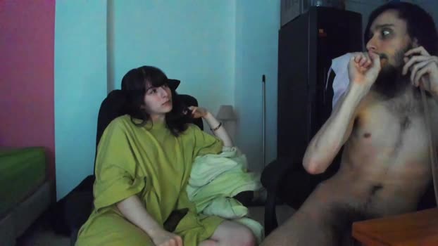 addictcouple2001 03-12-2023 yummy