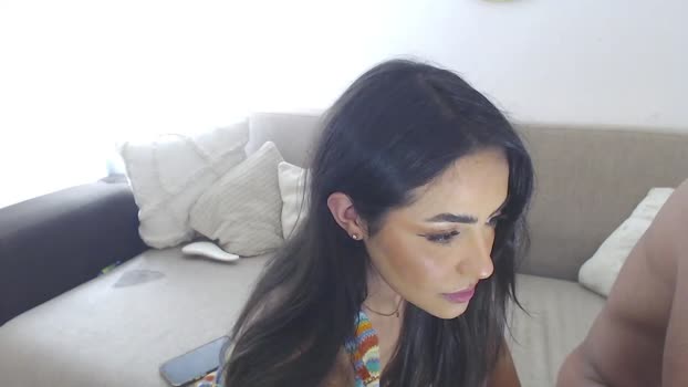 arabiccouple123 04-12-2023 spank