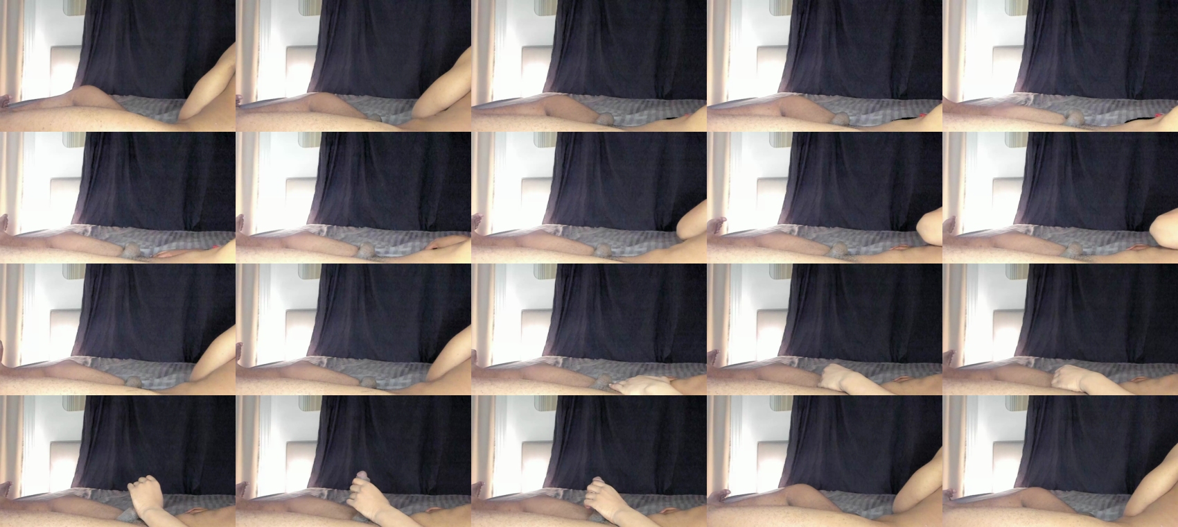 archive17 04-12-2023 XXX