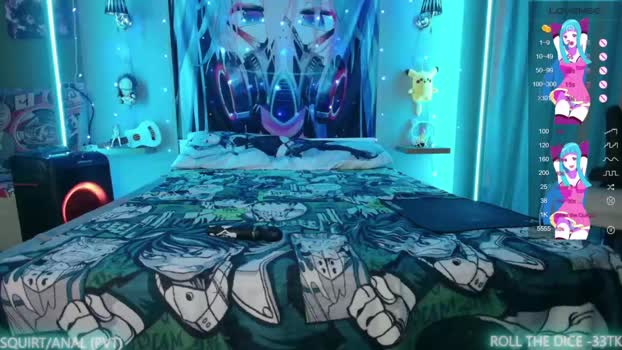 aurora_radiance 04-12-2023 lovense