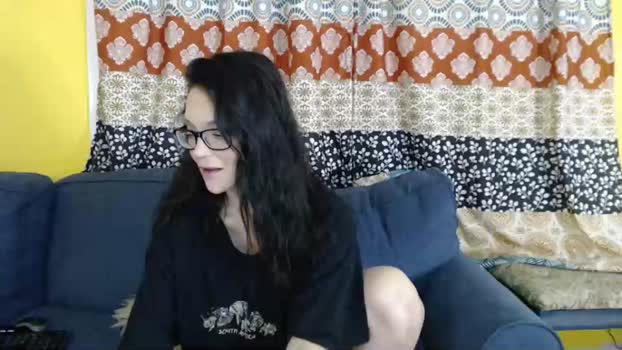 bianca_jane69 04-12-2023 suckshow