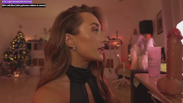 hannahjames710 03-12-2023 blowjob