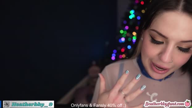 heatherbby 04-12-2023 wank