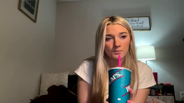 jadejamessecret 04-12-2023 gag