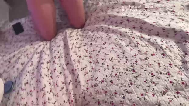 jonnalinaproduction 03-12-2023 wet