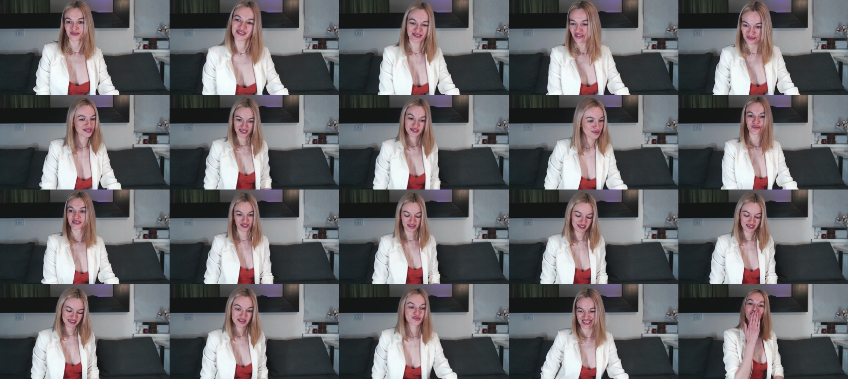 lilliyves 04-12-2023 blowjob