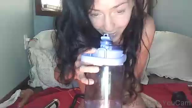 lilrosiedoll 03-12-2023 deepthroa