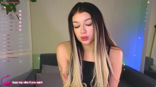 minirini 03-12-2023 sexy