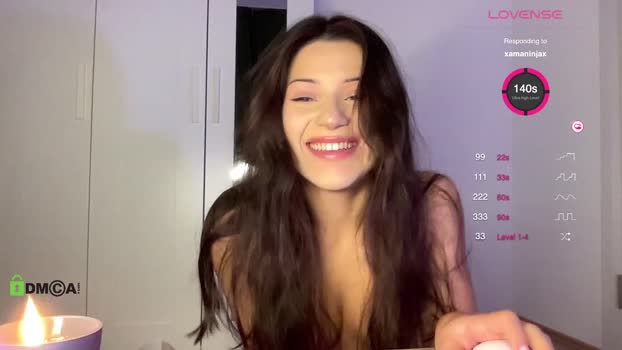 mymelisa 04-12-2023 love