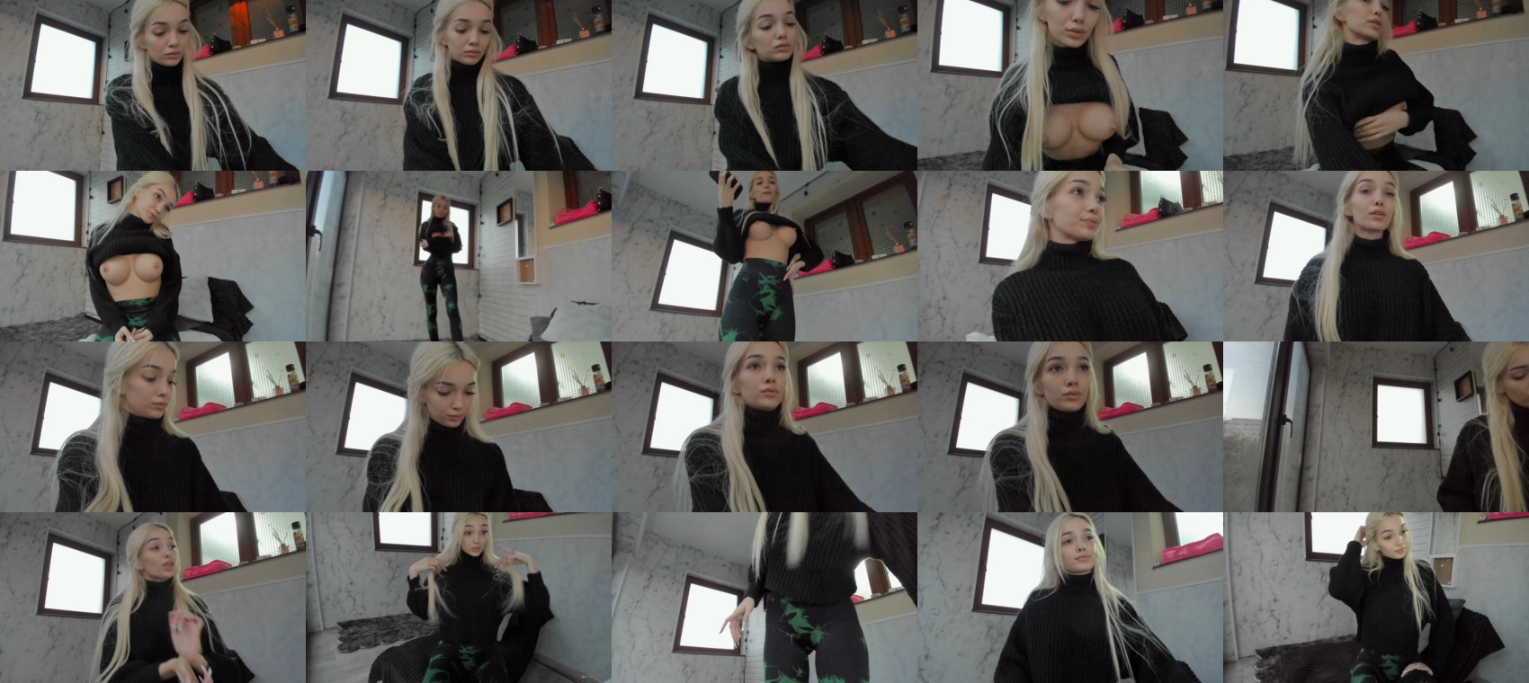 sassyt33n 04-12-2023 skinny