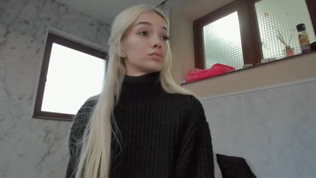 sassyt33n 04-12-2023 skinny