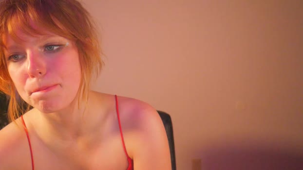 sisypheanlove 04-12-2023 amateur