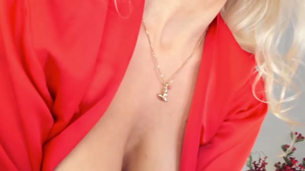 sonya_kelsey 04-12-2023 sexybody