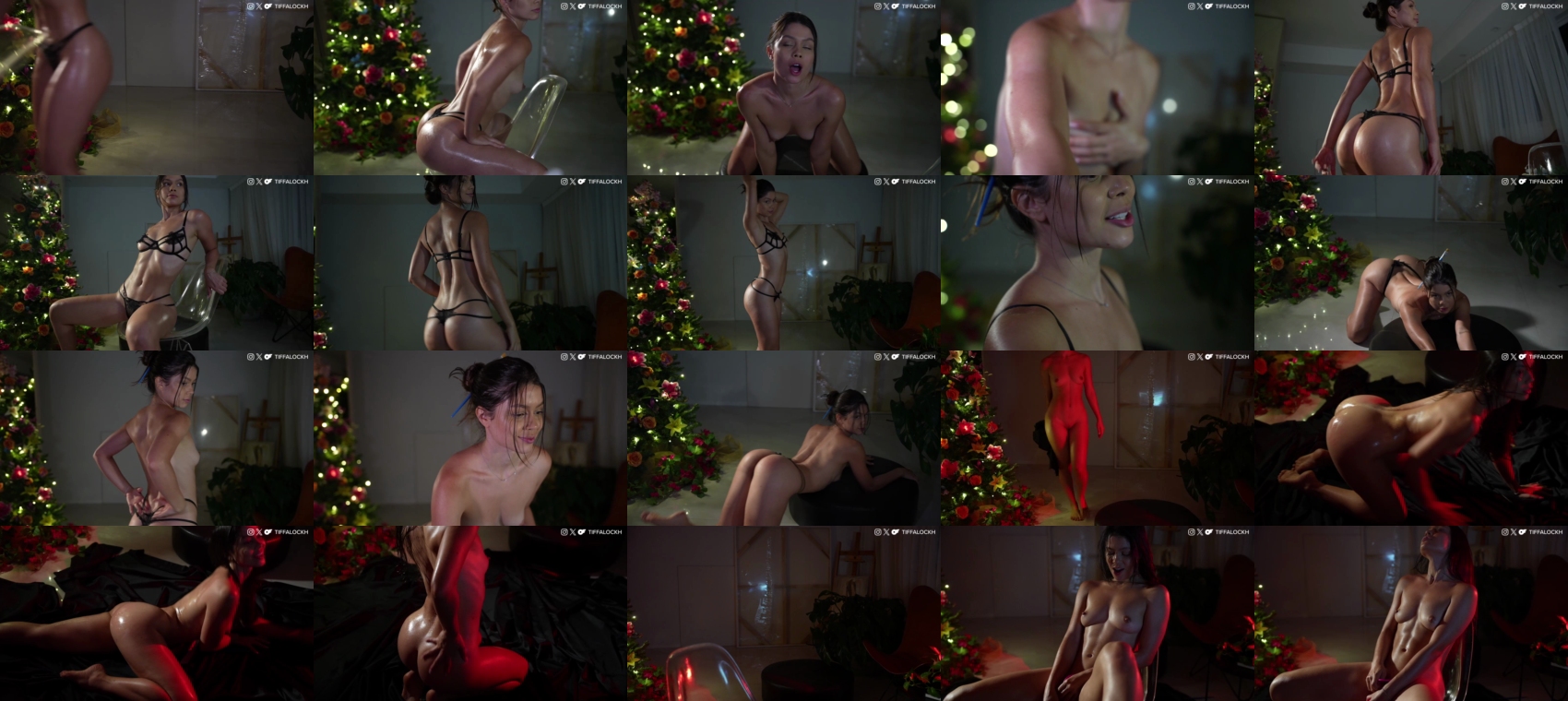 tifalock_ 03-12-2023 kinky