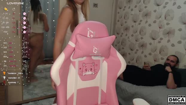 _cute_ice 04-12-2023 hot