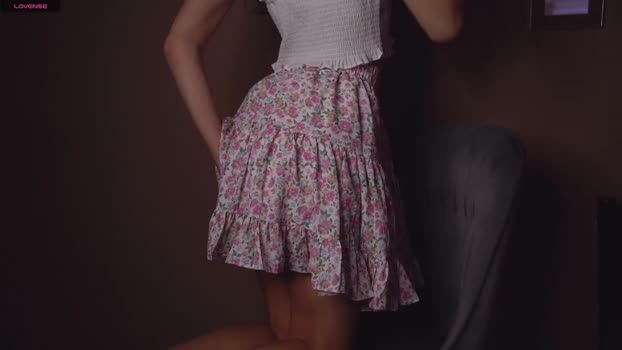 cuteelsa_ 05-12-2023 nude