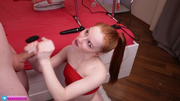 danyandannarearden 04-12-2023 kink