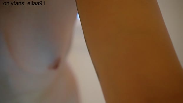 ellaa91 04-12-2023 fingers