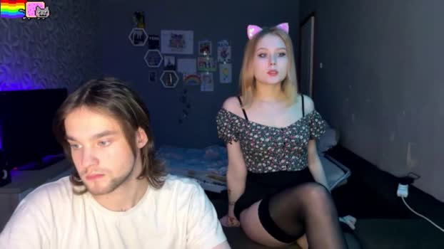 eva_werd17 04-12-2023 horny