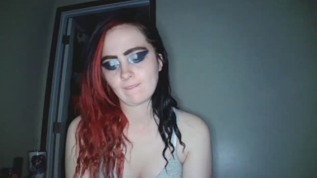 haileyakuma69 04-12-2023 bigboobs