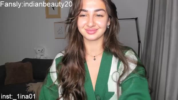 indianbeauty20 04-12-2023 Recorded