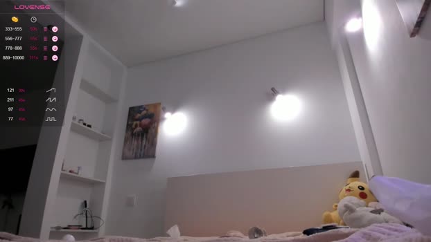 kitsune_rey 05-12-2023 orgasm